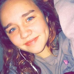 Meet your Posher, Angel